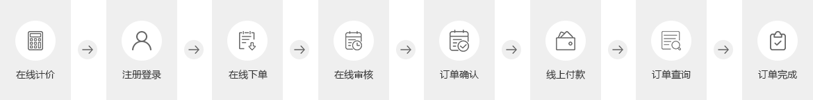 2024新澳门免费原料大全