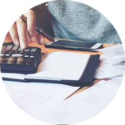 2024新澳门免费原料大全