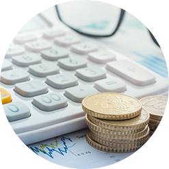 2024新澳门免费原料大全