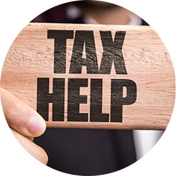 2024新澳门免费原料大全