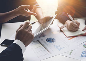 2024新澳门免费原料大全