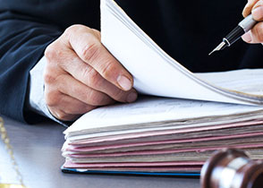 2024新澳门免费原料大全