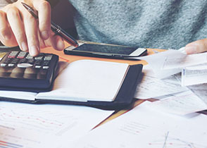 2024新澳门免费原料大全