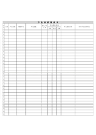 2024新澳门免费原料大全