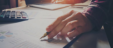 2024新澳门免费原料大全