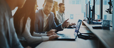 2024新澳门免费原料大全