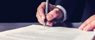 2024新澳门免费原料大全