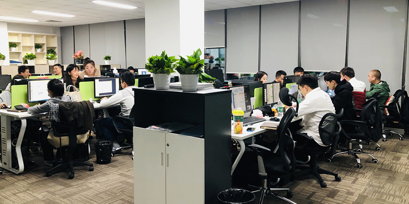 2024新澳门免费原料大全