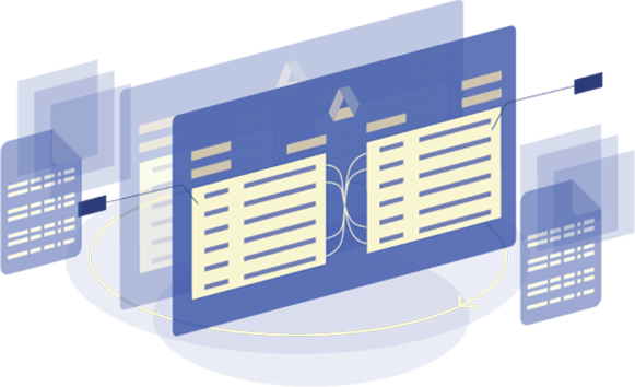 增值电信业务经营许可证所需材料