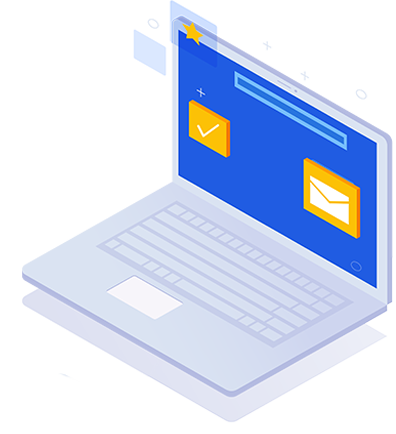 增值电信业务经营许可证办理原因