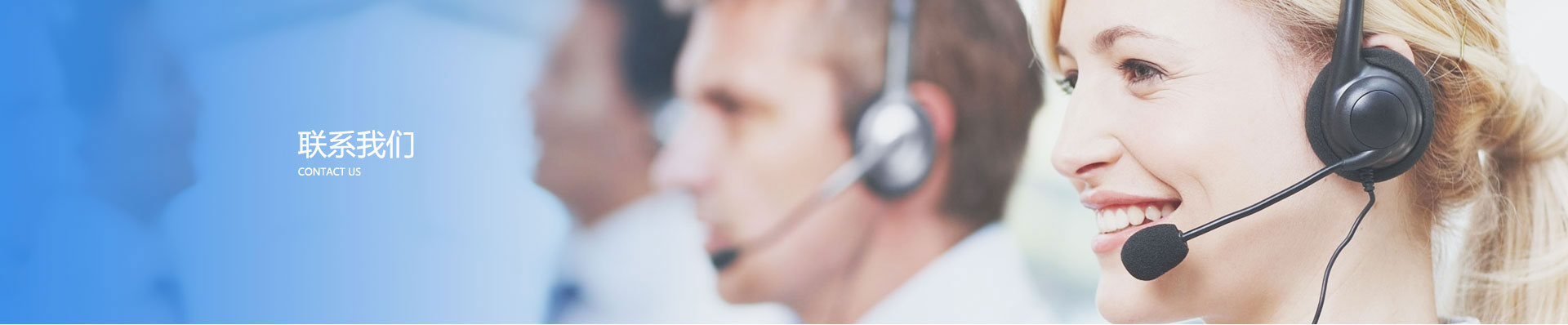 2024新澳门免费原料大全