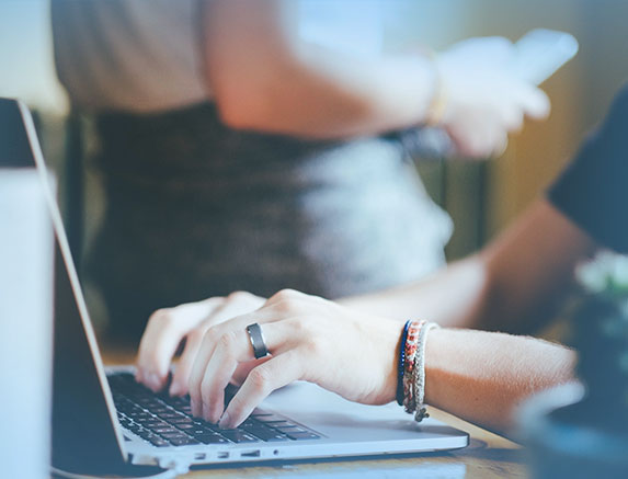 2024新澳门免费原料大全