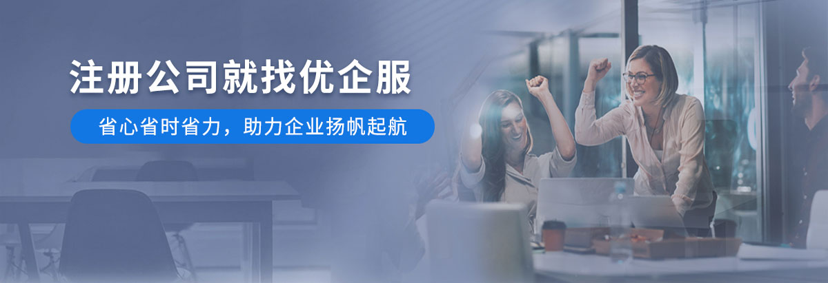 2024新澳门免费原料大全