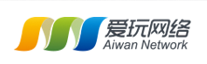 爱玩网络