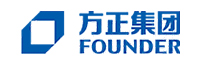 方正集团