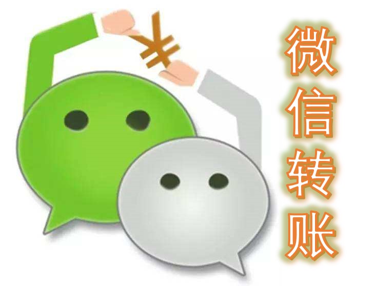 2024新澳门免费原料大全