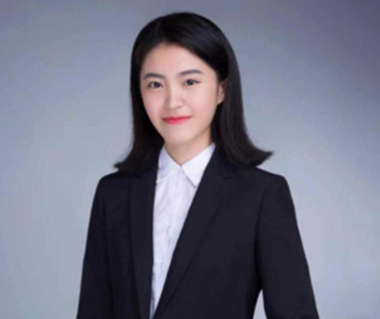 2024新澳门免费原料大全