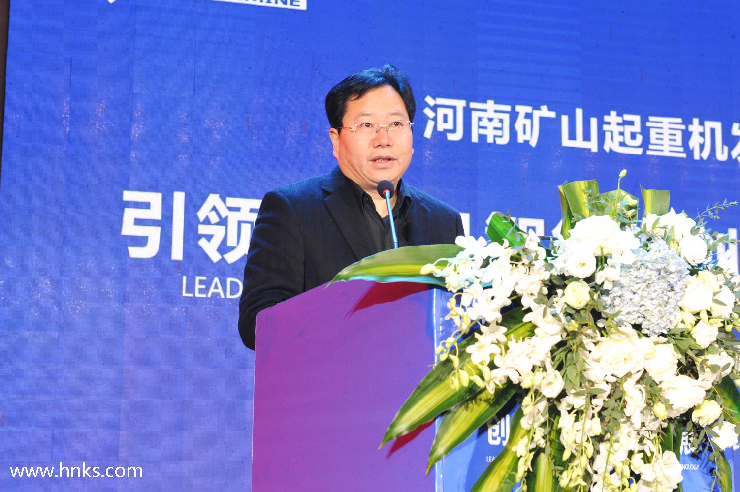 2024新澳门免费原料大全