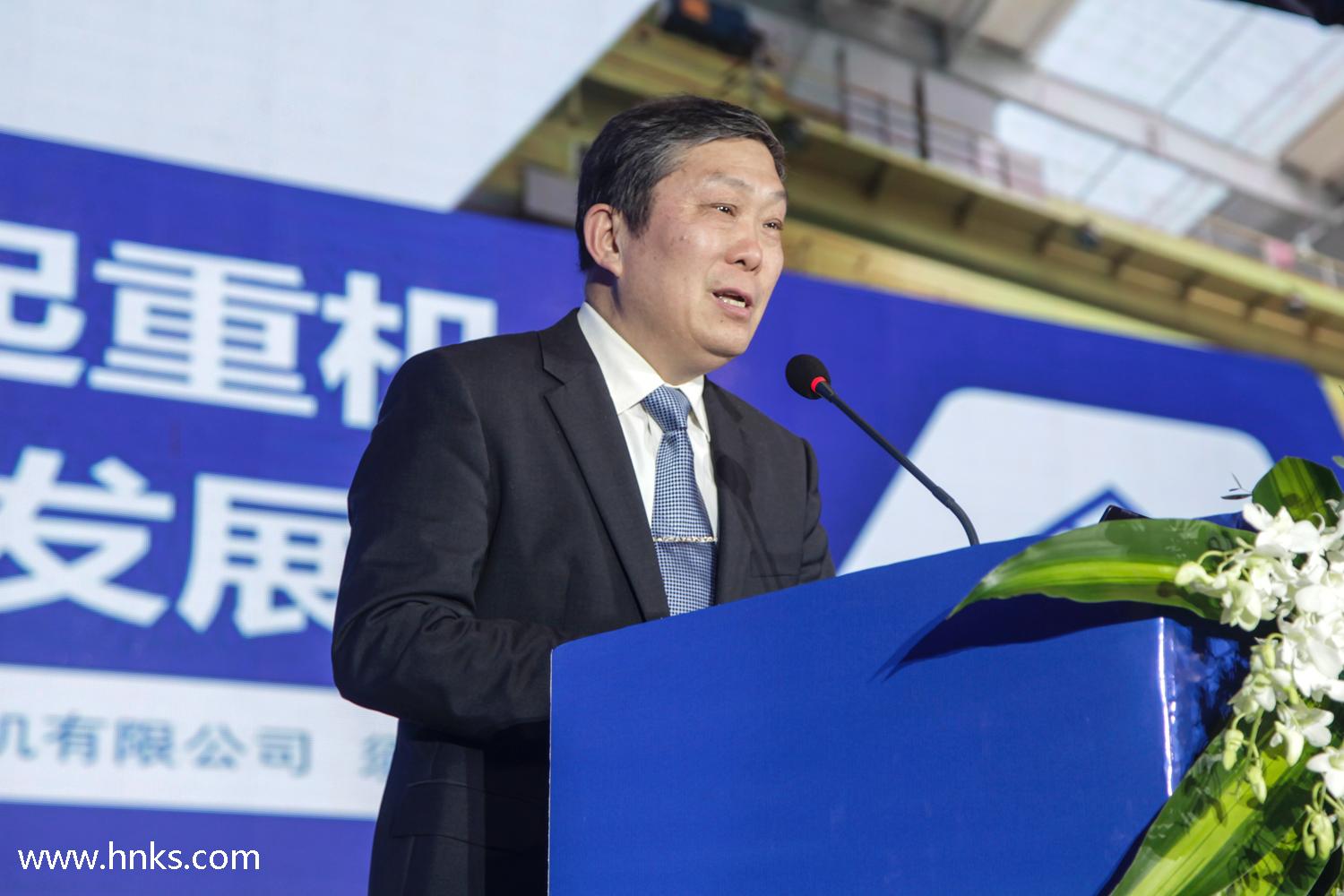 2024新澳门免费原料大全