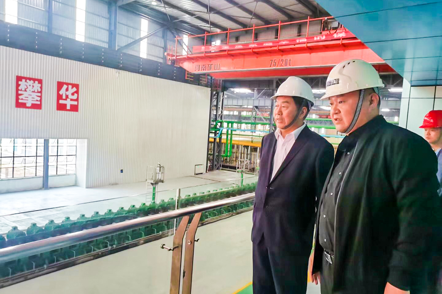 2024新澳门免费原料大全 2024新澳门免费原料大全