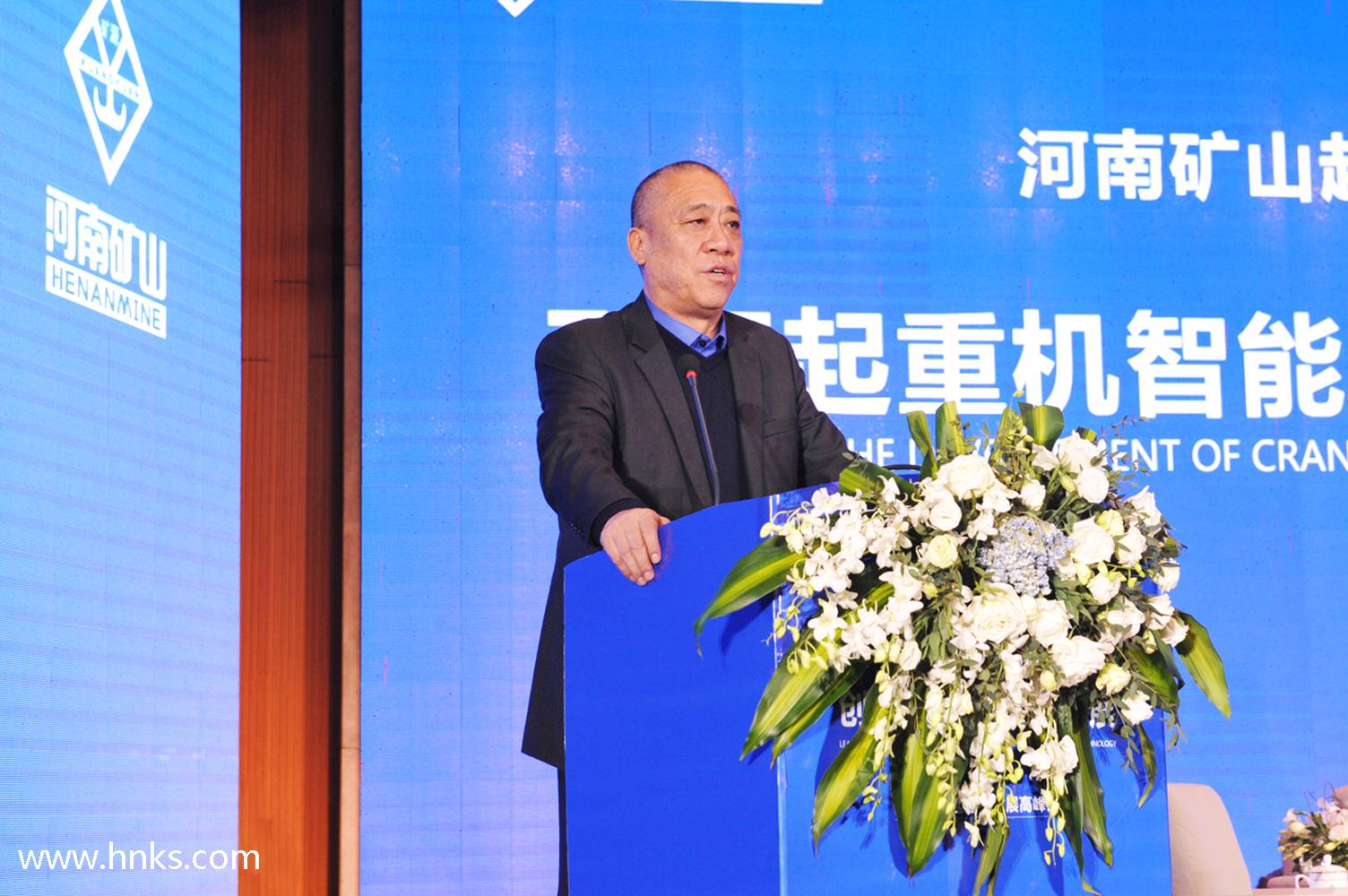 2024新澳门免费原料大全