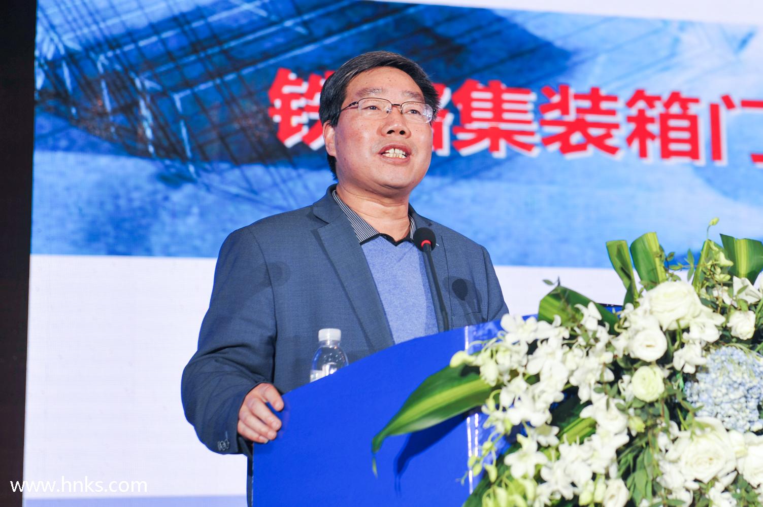 2024新澳门免费原料大全