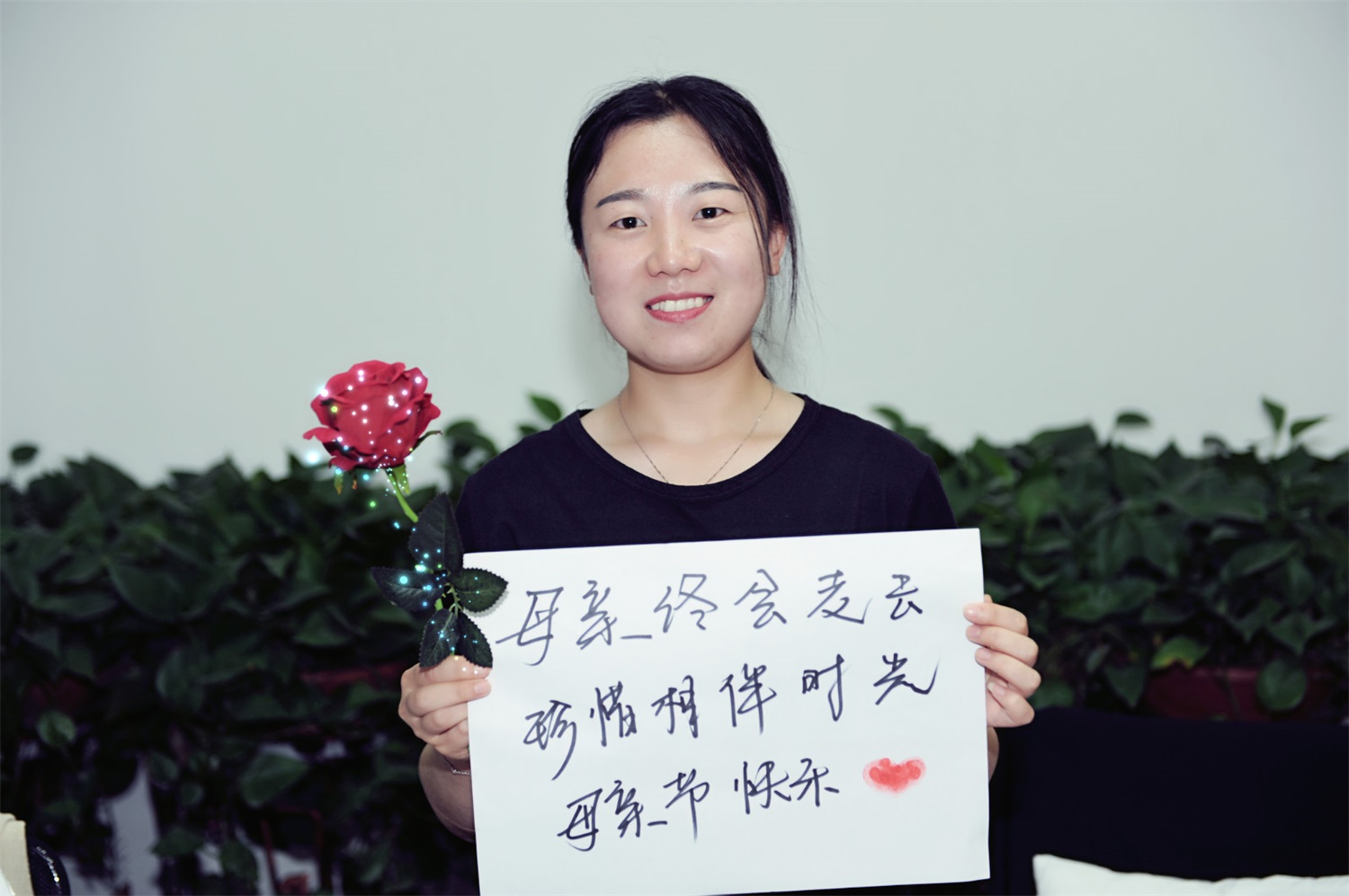 2024新澳门免费原料大全