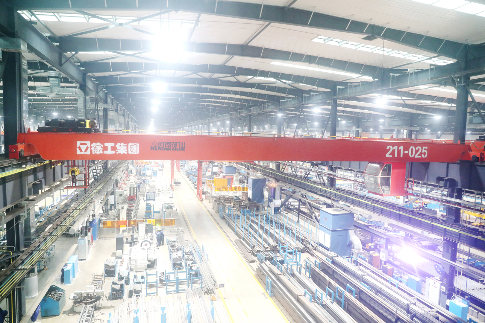 2024新澳门免费原料大全