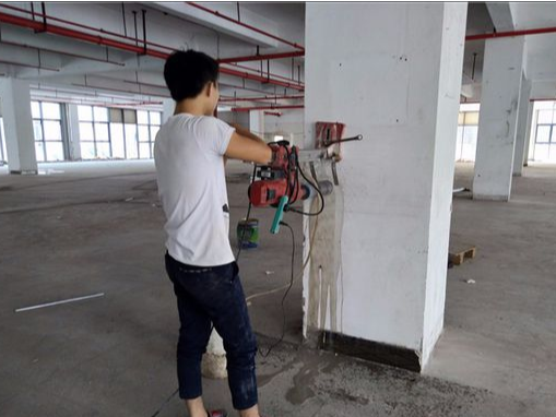 2024新澳门免费原料大全