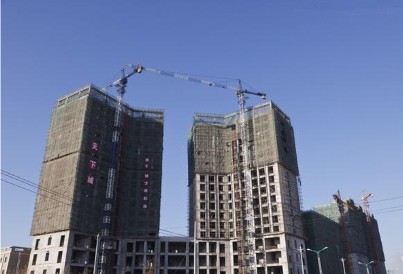 2024新澳门免费原料大全