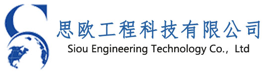 2024新澳门免费原料大全
