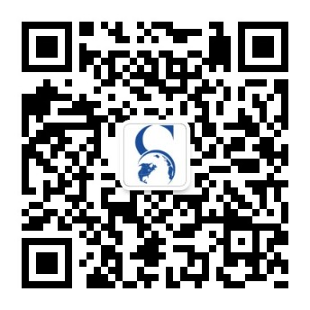 2024新澳门免费原料大全
